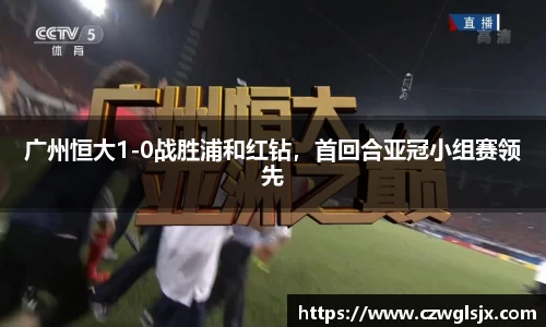 完美体育登录入口