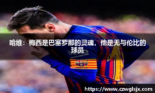 完美体育官网