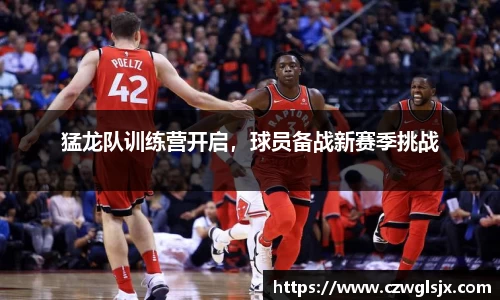 完美体育登录入口