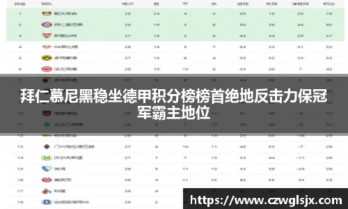 完美体育