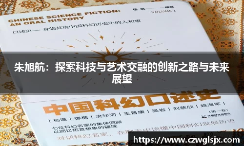 完美体育app