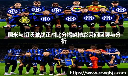 完美体育官网