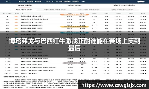 完美体育