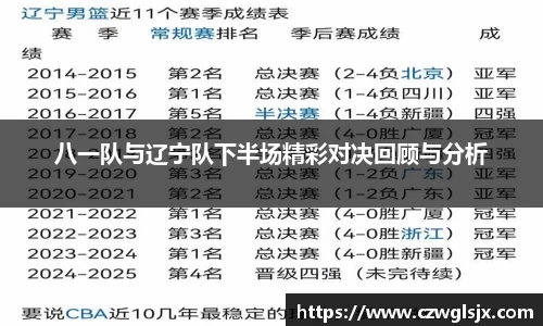 完美体育