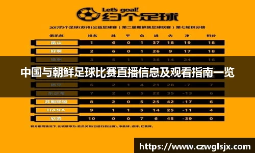 完美体育