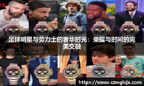 完美体育登录入口