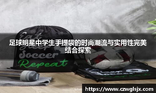 完美体育登录入口