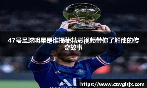 完美体育登录入口